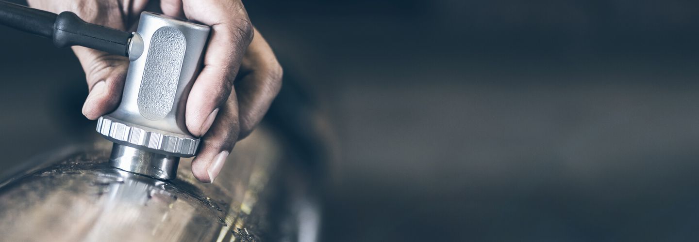 Forschung und Entwicklung